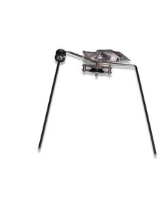 Distance bow CL-1200 400mm